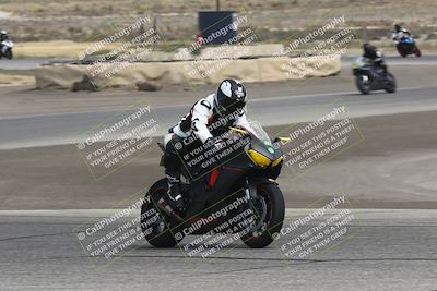 media/Sep-07-2024-Pacific Track Time (Sat) [[9bb89f5e83]]/C group/Wide Open Shots 1140am/